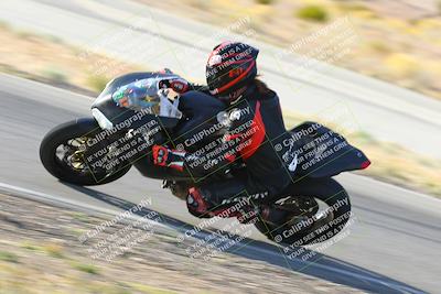 media/Nov-12-2023-Classic Track Days (Sun) [[11f17acb81]]/Group 2/session 4 turn 10/